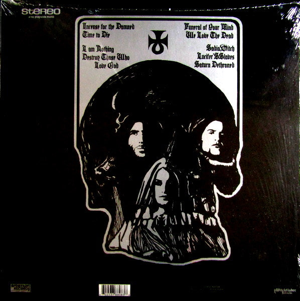 Heartland Records