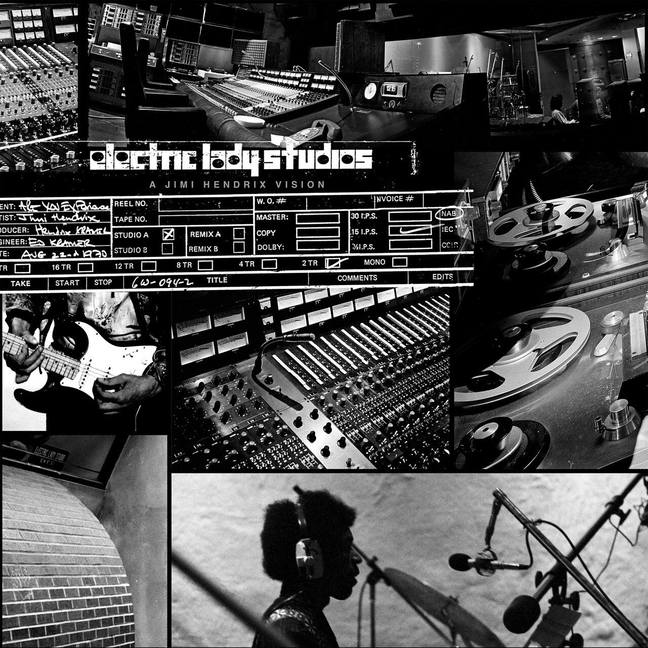 Heartland Records