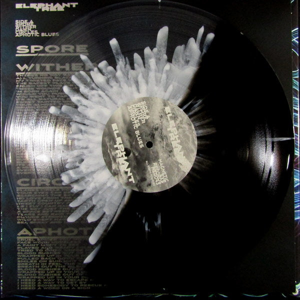 Heartland Records
