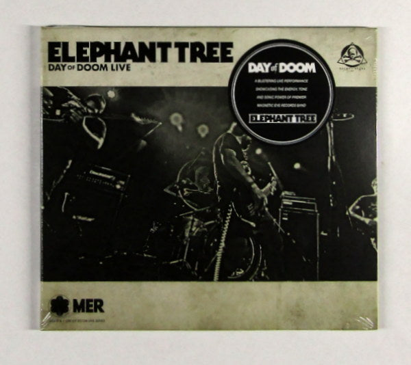 Heartland Records