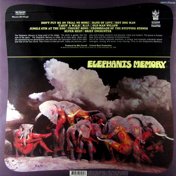 Heartland Records