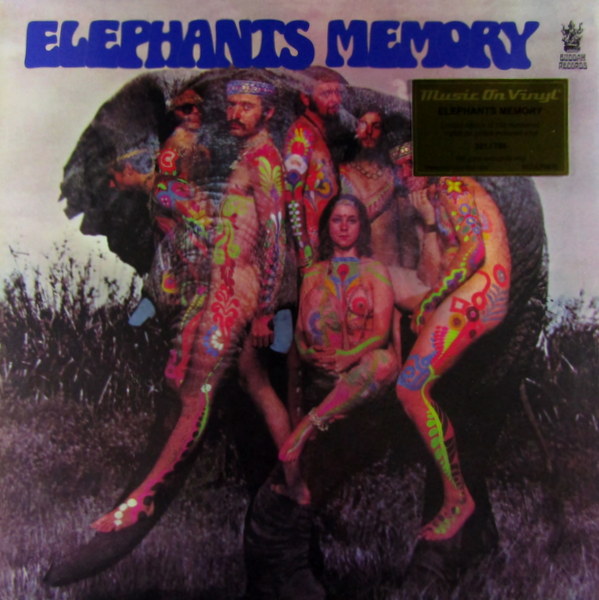 Heartland Records