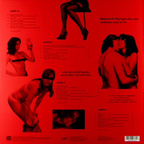 Heartland Records