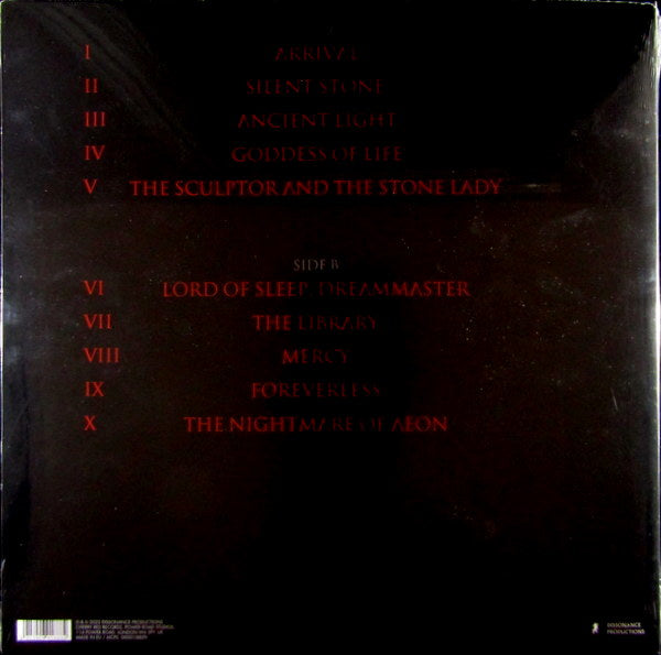 Heartland Records