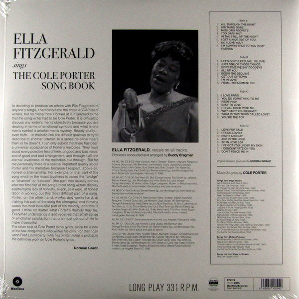 Heartland Records