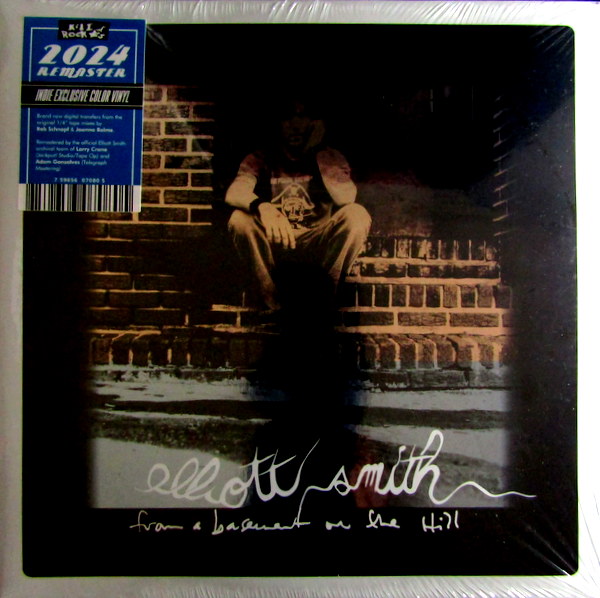 Heartland Records
