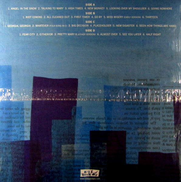 Heartland Records