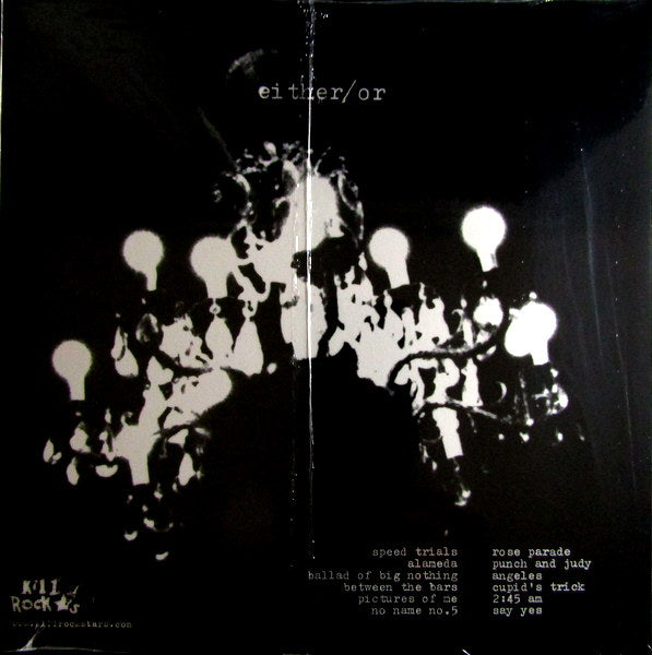 Heartland Records