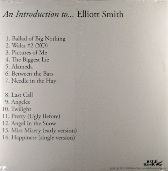 Heartland Records