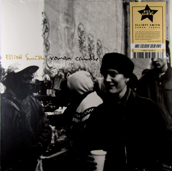 Heartland Records