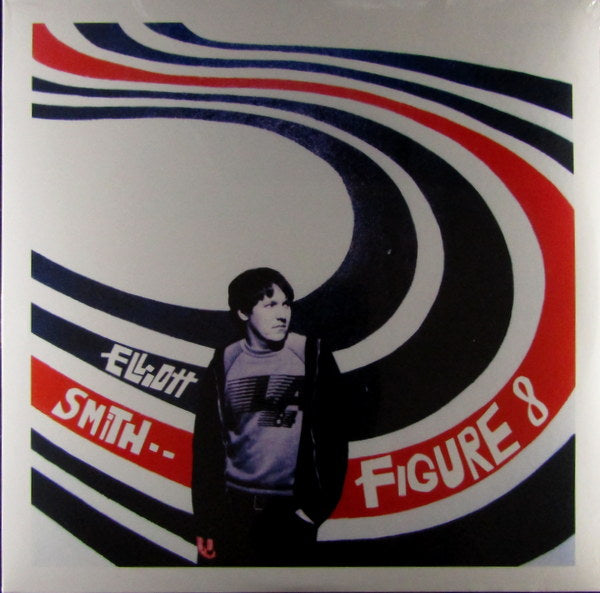 Figure 8