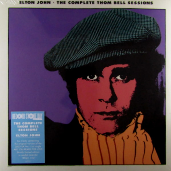 Heartland Records