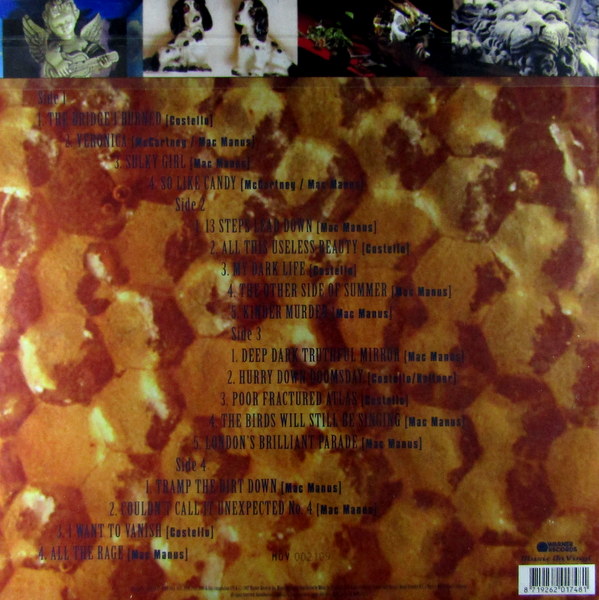 Heartland Records