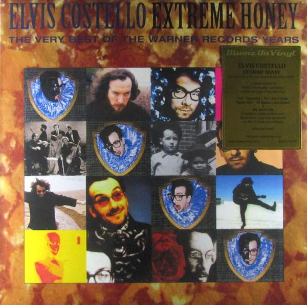 Heartland Records