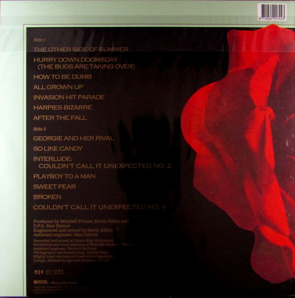 Heartland Records