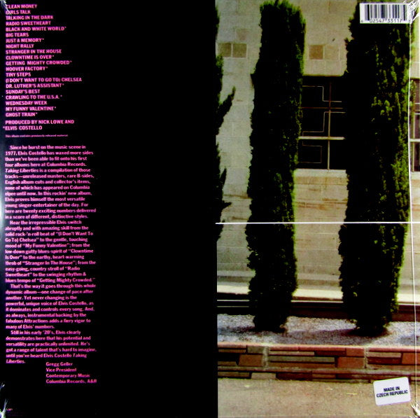 Heartland Records