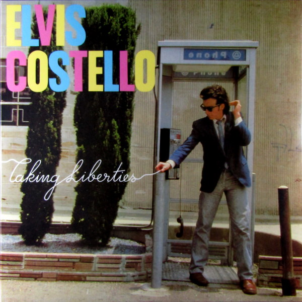 Heartland Records