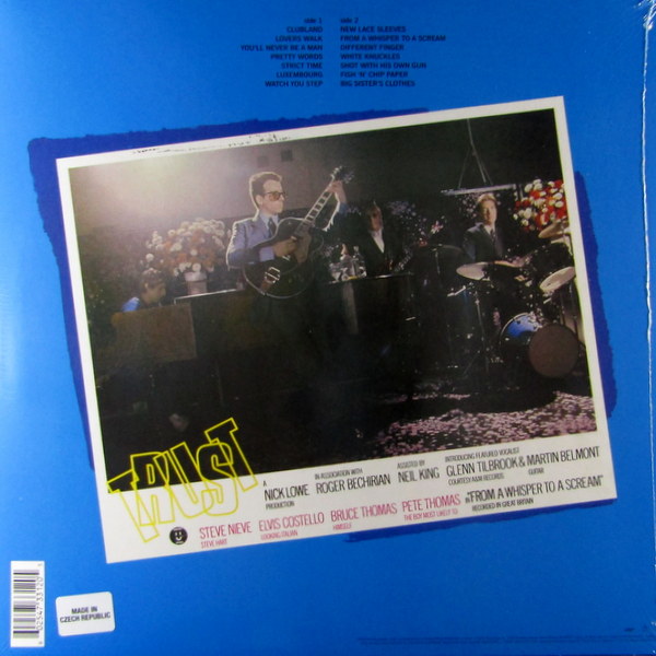 Heartland Records