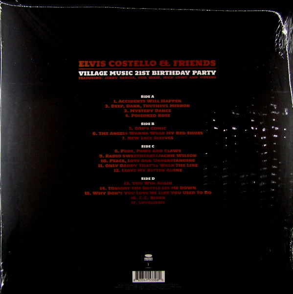 Heartland Records