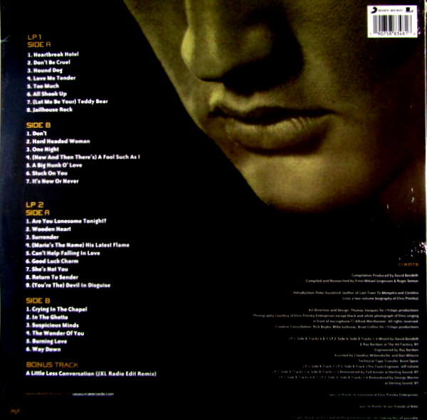 Heartland Records