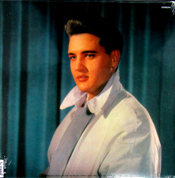 Heartland Records