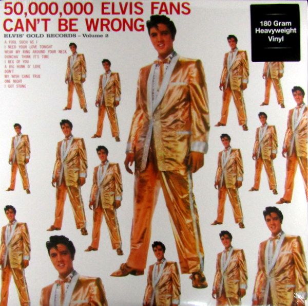 Heartland Records