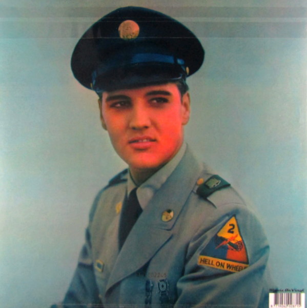 Heartland Records