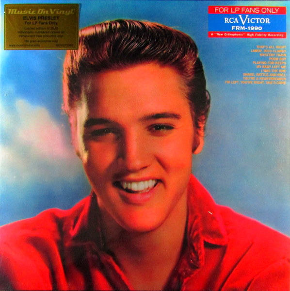Heartland Records