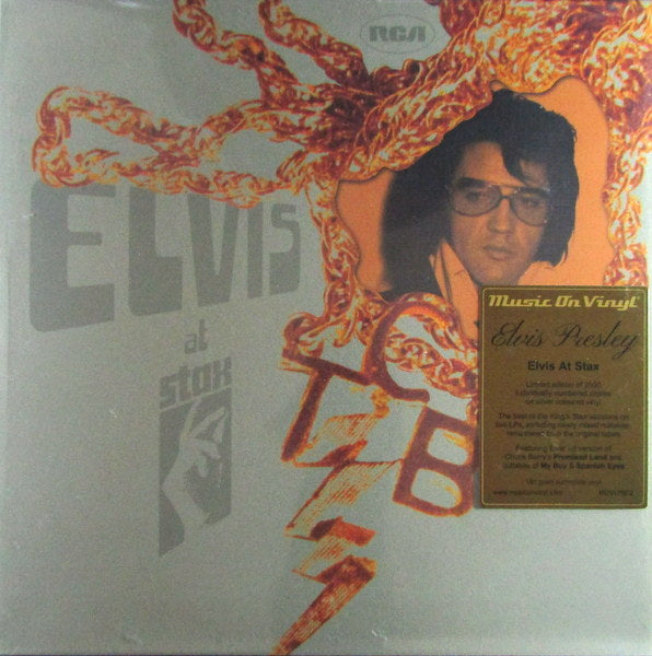Heartland Records