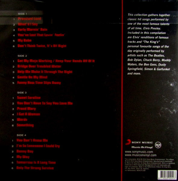 Heartland Records