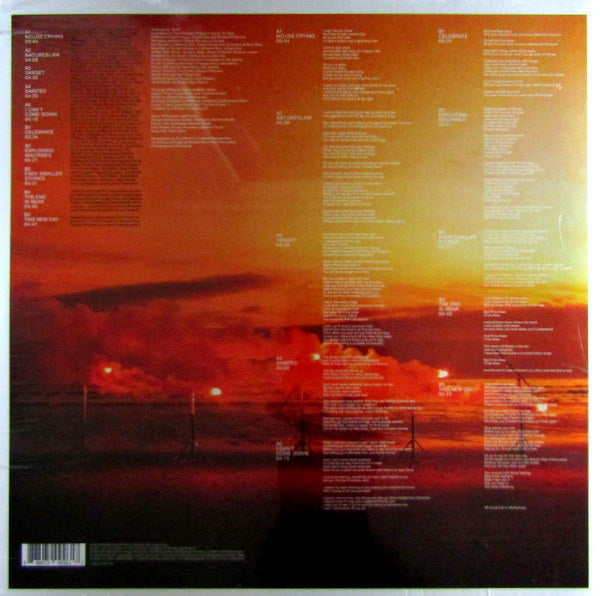 Heartland Records