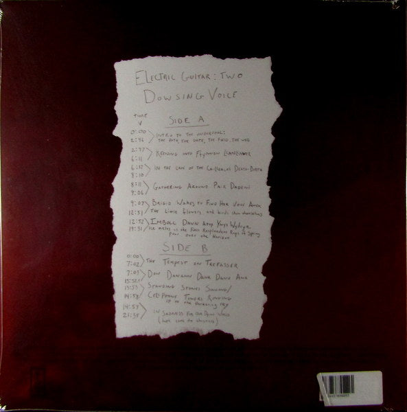 Heartland Records