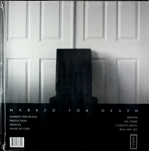 Heartland Records
