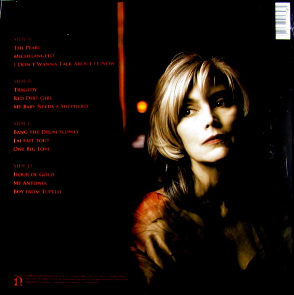 Heartland Records
