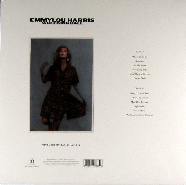 Heartland Records