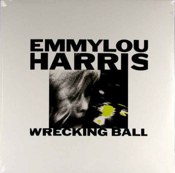 Heartland Records