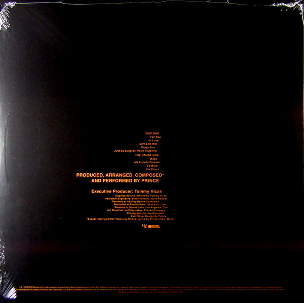 Heartland Records
