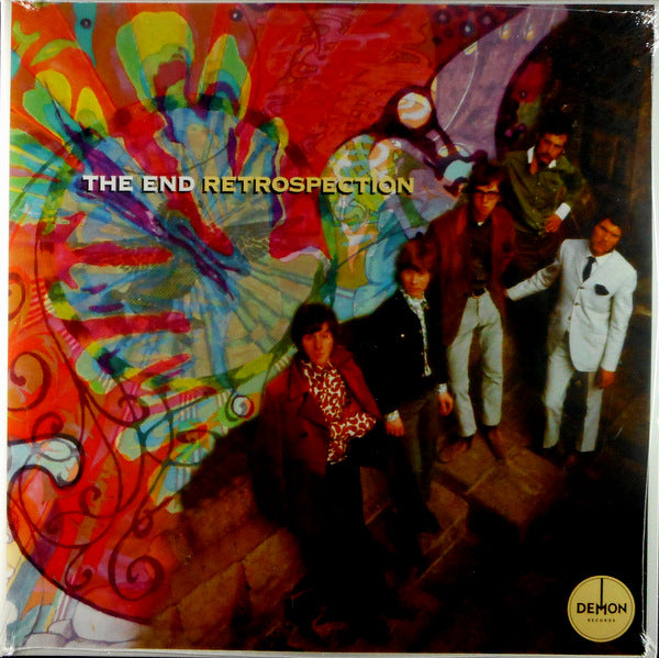 Heartland Records