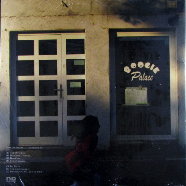Heartland Records