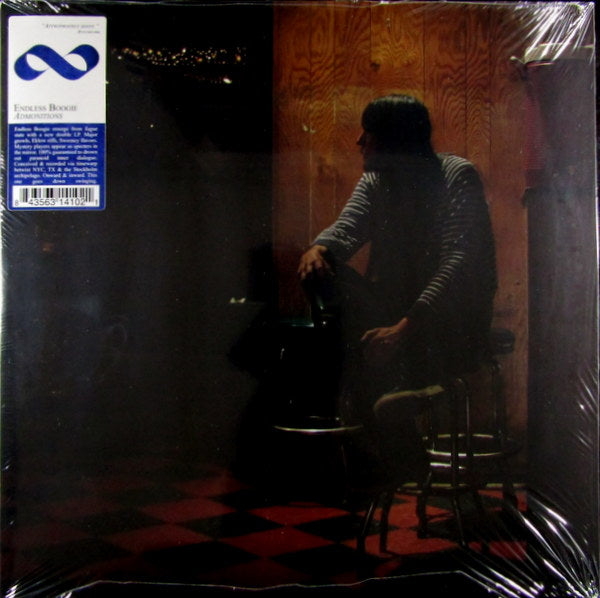 Heartland Records