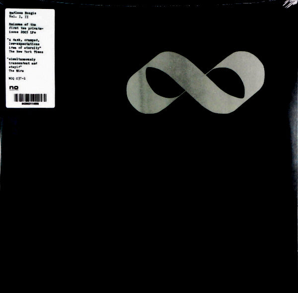 vol 1&2