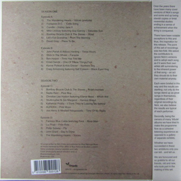 Heartland Records