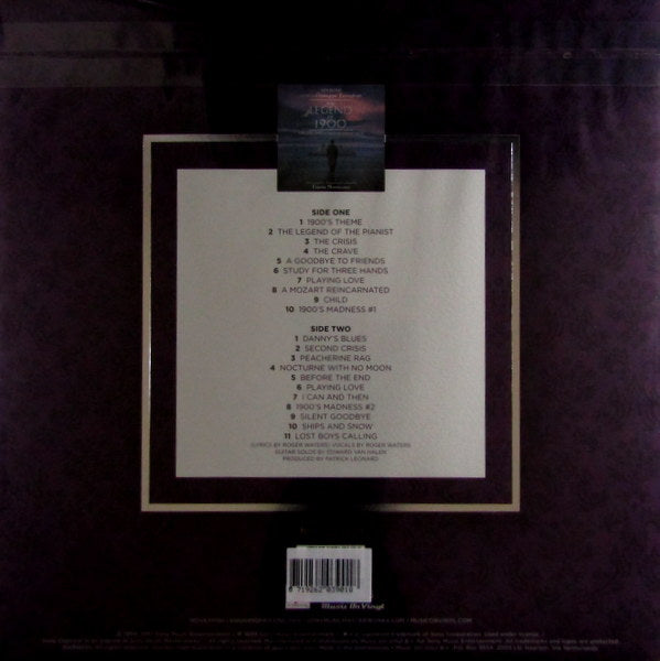 Heartland Records