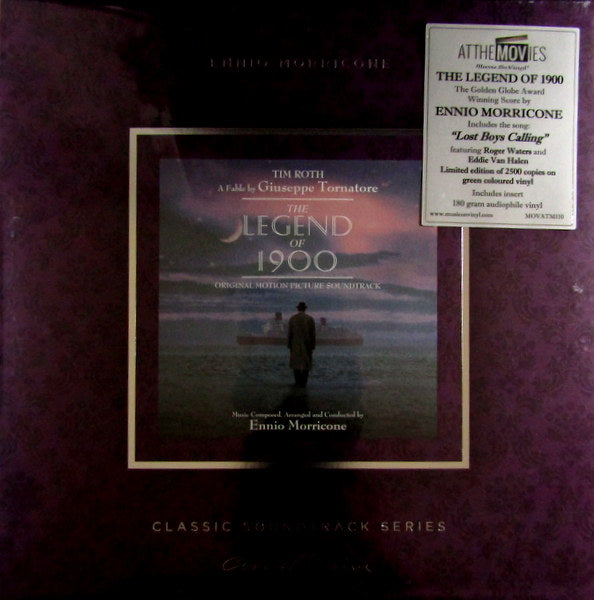 Heartland Records