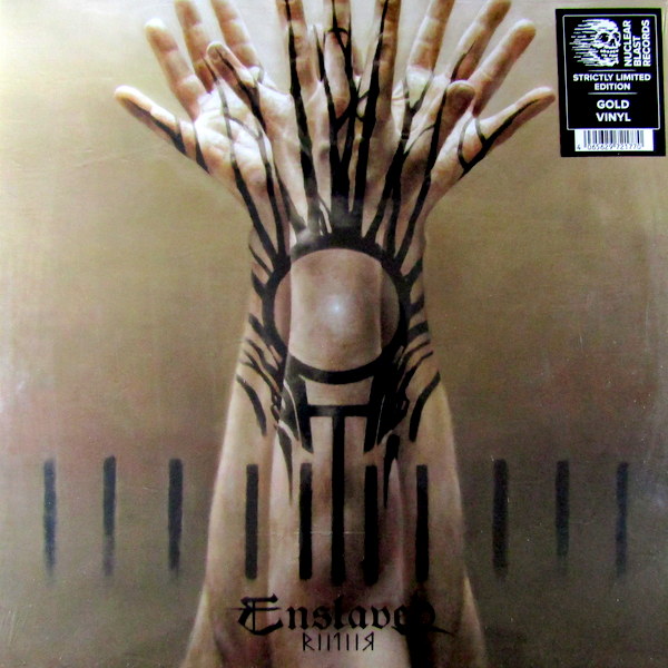 Heartland Records