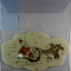 happy xmas - pic disc