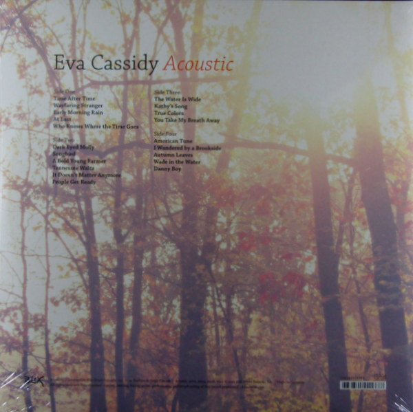 Heartland Records