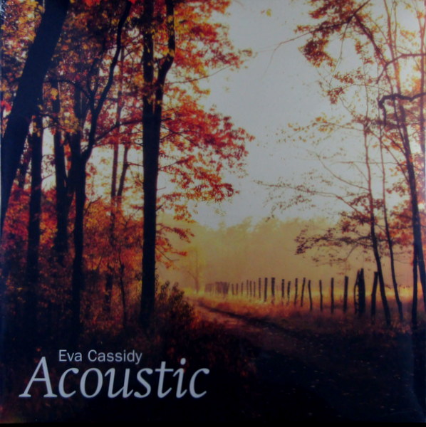 Heartland Records