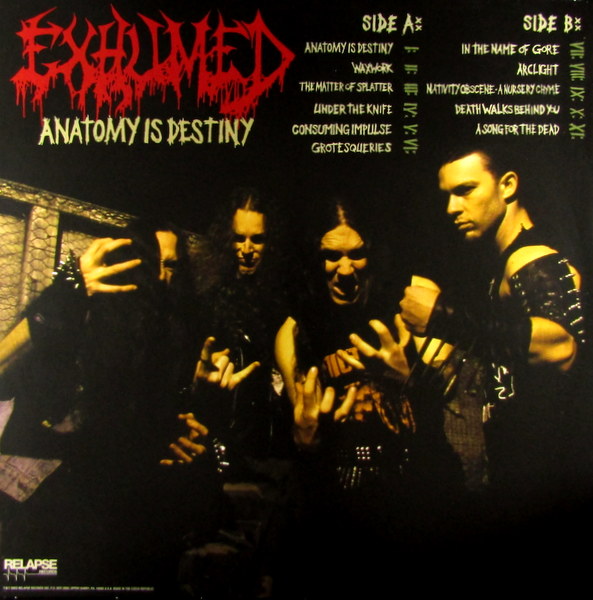 Heartland Records