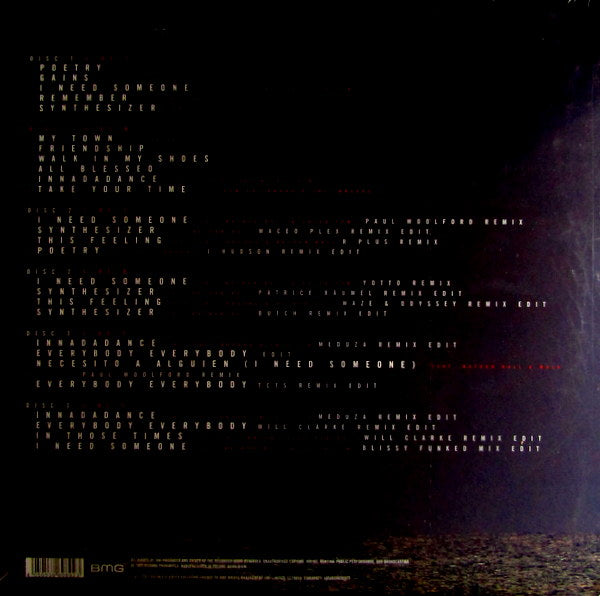 Heartland Records